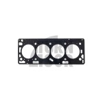 Athena Racing Head Gasket for Opel Corsa D OPC Athena Racing Head Gasket for Opel Corsa D OPC