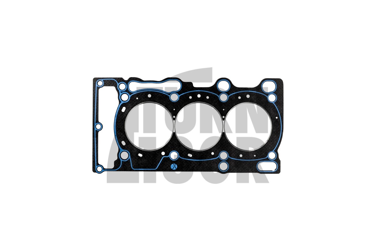 Athena Racing Head Gasket for Toyota Yaris GR Athena Racing Head Gasket for Toyota Yaris GR