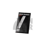 Athena Racing Head Gasket for Toyota Yaris GR Athena Racing Head Gasket for Toyota Yaris GR