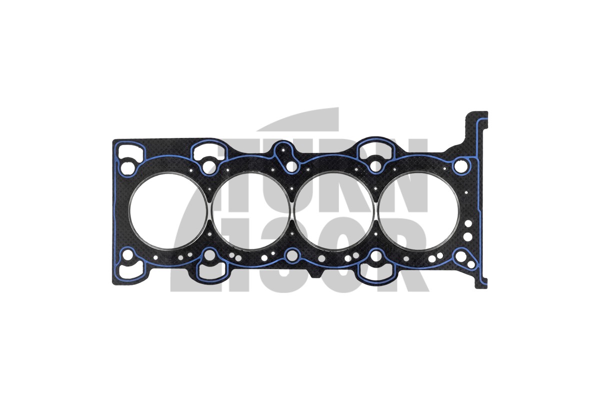Athena Racing Head Gasket for Mazda 3 MPS Athena Racing Head Gasket for Mazda 3 MPS