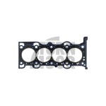 Athena Racing Head Gasket for Mazda 3 MPS Athena Racing Head Gasket for Mazda 3 MPS