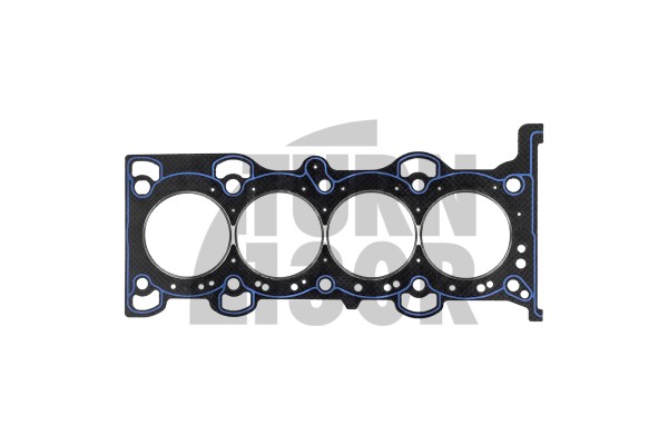 Athena Racing Head Gasket for Mazda 3 MPS