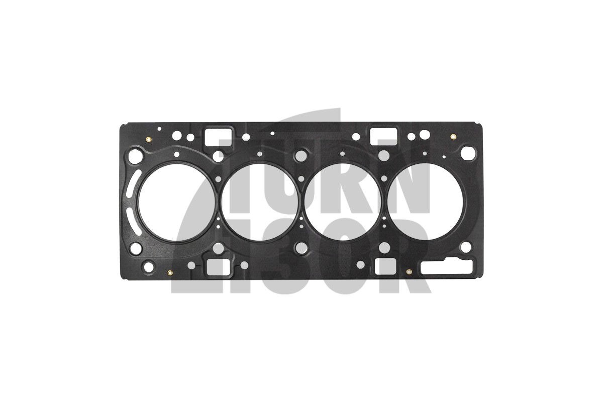 Athena Racing Head Gasket for Ford Fiesta ST MK7 Athena Racing Head Gasket for Ford Fiesta ST MK7