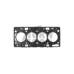 Athena Racing Head Gasket for Ford Fiesta ST MK7 Athena Racing Head Gasket for Ford Fiesta ST MK7