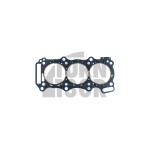 Athena Racing Head Gasket - Right - for Nissan R35 GTR Athena Racing Head Gasket - Right - for Nissan R35 GTR
