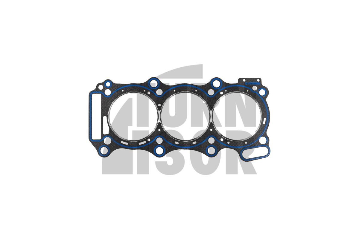 Athena Racing Head Gasket - Right - Nissan R35 GTR Athena Racing Head Gasket - Right - Nissan R35 GTR