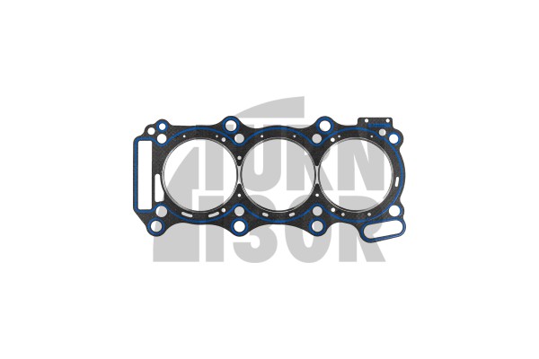 Athena Racing Head Gasket - Right - Nissan R35 GTR Athena Racing Head Gasket - Right - Nissan R35 GTR