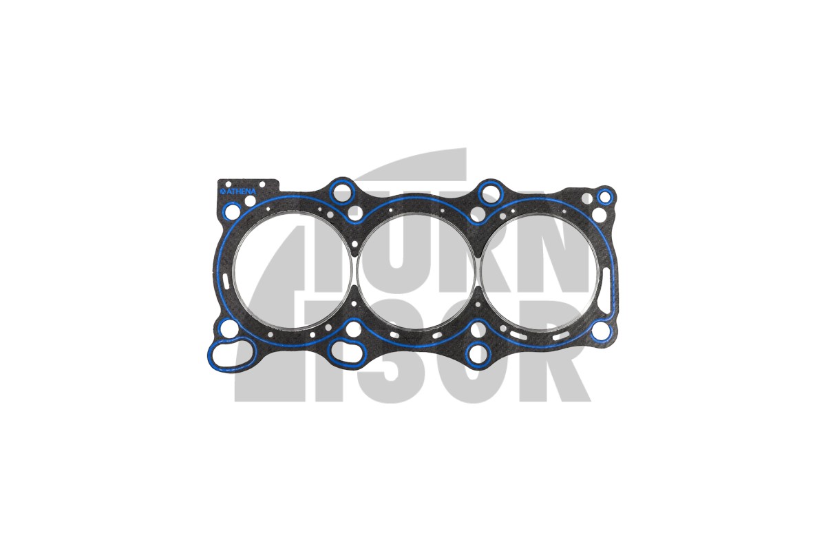 Athena Racing Head Gasket - Left - for Nissan R35 GTR Athena Racing Head Gasket - Left - for Nissan R35 GTR