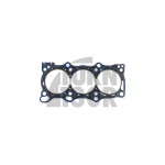 Athena Racing Head Gasket - Left - for Nissan R35 GTR Athena Racing Head Gasket - Left - for Nissan R35 GTR