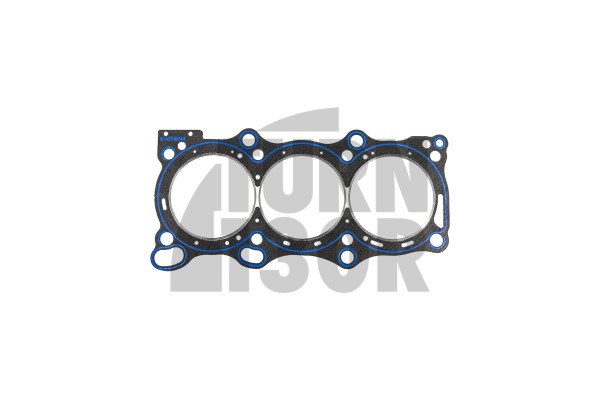 Athena Racing Head Gasket - Left - for Nissan R35 GTR Athena Racing Head Gasket - Left - for Nissan R35 GTR