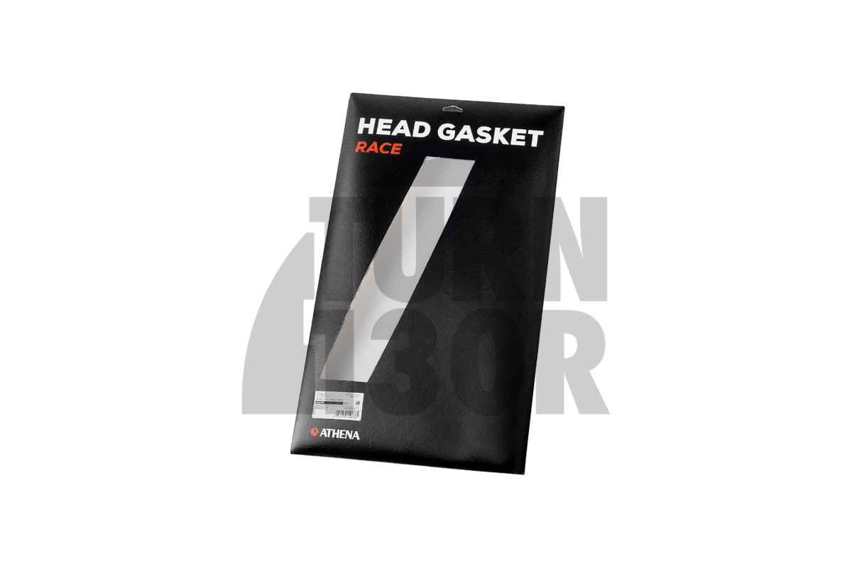 Athena Racing Head Gasket - Left - for Nissan R35 GTR Athena Racing Head Gasket - Left - for Nissan R35 GTR