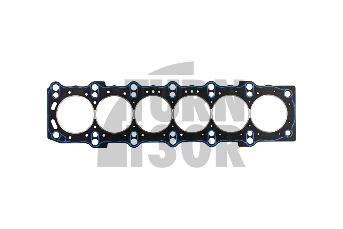 Athena Racing Head Gasket for Toyota Supra MK4 2JZ Athena Racing Head Gasket for Toyota Supra MK4 2JZ