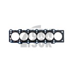 Athena Racing Head Gasket for Toyota Supra MK4 2JZ Athena Racing Head Gasket for Toyota Supra MK4 2JZ