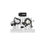APR Piggyback Power Control Unit for Golf 8 GTI APR Piggyback Power Control Unit for Golf 8 GTI