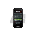 APR Piggyback Power Control Unit for Golf 8 GTI APR Piggyback Power Control Unit for Golf 8 GTI