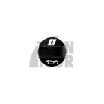 CTS Turbo Auminium Oil Cap for Leon 2 Cupra - Golf 5 GTI - Golf 6 R - Golf 6 GTI - S3 8P & TT Mk2 2.0 TFSI
