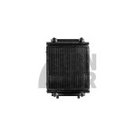 CTS Turbo DSG - Auxiliary Radiator for S3 8V - S3 8Y - TT 8S - Golf 7 GTI & Golf 8 R CTS Turbo DSG - Auxiliary Radiator for S3 8V - S3 8Y - TT 8S - Golf 7 GTI & Golf 8 R