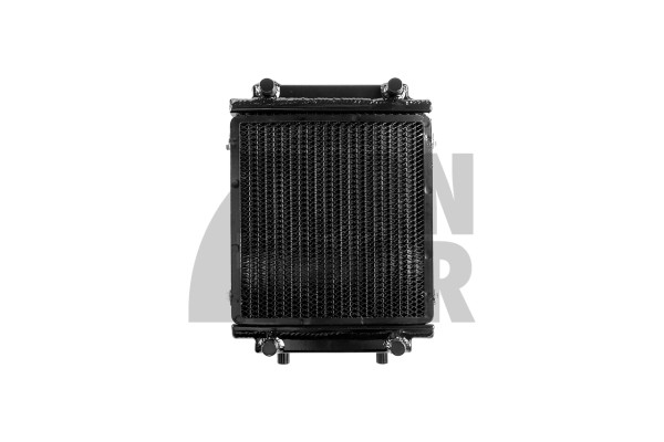 CTS Turbo DSG - Auxiliary Radiator for S3 8V - S3 8Y - TT 8S - Golf 7 GTI & Golf 8 R CTS Turbo DSG - Auxiliary Radiator for S3 8V - S3 8Y - TT 8S - Golf 7 GTI & Golf 8 R