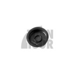 CTS Turbo Auminium Brake Fluid Cap for  Leon 3 Cupra - Golf 7 GTI - S3 8V - RS3 8V & S4 B9