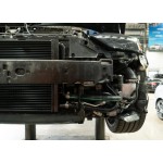 CTS Turbo Radiator - Chargecooler for Audi RS4 B9 & RS5 F5