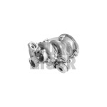 CTS Turbo Boss800 Turbocharger for Audi S4 B9 & S5 F3 CTS Turbo Boss800 Turbocharger for Audi S4 B9 & S5 F3