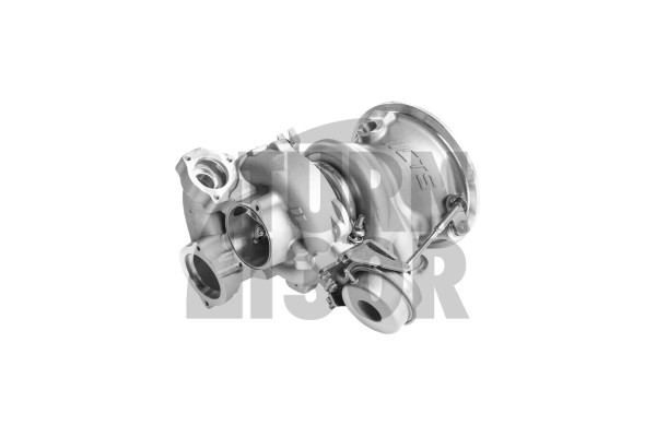CTS Turbo Boss800 Turbocharger for Audi S4 B9 & S5 F3 CTS Turbo Boss800 Turbocharger for Audi S4 B9 & S5 F3