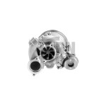 CTS Turbo Boss800 Turbocharger for Audi S4 B9 & S5 F3 CTS Turbo Boss800 Turbocharger for Audi S4 B9 & S5 F3