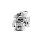 CTS Turbo Boss800 Turbocharger for Audi S4 B9 & S5 F3 CTS Turbo Boss800 Turbocharger for Audi S4 B9 & S5 F3