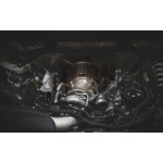 CTS Turbo Boss800 Turbocharger for Audi S4 B9 & S5 F3 CTS Turbo Boss800 Turbocharger for Audi S4 B9 & S5 F3