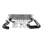 CTS Turbo Front Mount Intercooler for Golf 6 GTI & Golf 6 R CTS Turbo Front Mount Intercooler for Golf 6 GTI & Golf 6 R