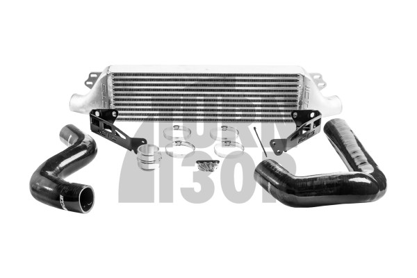 CTS Turbo Front Mount Intercooler for Golf 6 GTI & Golf 6 R CTS Turbo Front Mount Intercooler for Golf 6 GTI & Golf 6 R