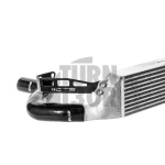 CTS Turbo Front Mount Intercooler for Golf 6 GTI & Golf 6 R CTS Turbo Front Mount Intercooler for Golf 6 GTI & Golf 6 R