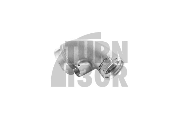 CTS Turbo Inlet Pipe for BMW 140i - 240i F2x & 340i - 440i F3x B58 Gen.1 CTS Turbo Inlet Pipe for BMW 140i - 240i F2x & 340i - 440i F3x B58 Gen.1