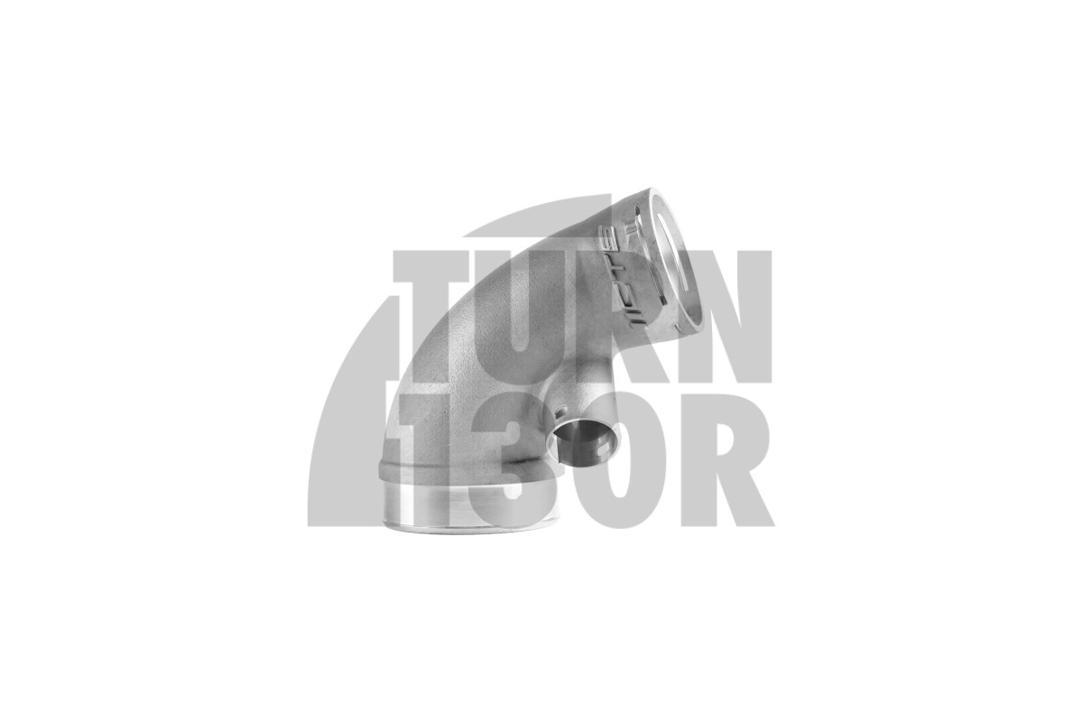 CTS Turbo Inlet Pipe for BMW 140i - 240i F2x & 340i - 440i F3x B58 Gen.1 CTS Turbo Inlet Pipe for BMW 140i - 240i F2x & 340i - 440i F3x B58 Gen.1
