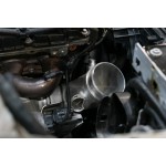 CTS Turbo Inlet Pipe for BMW 140i - 240i F2x & 340i - 440i F3x B58 Gen.1 CTS Turbo Inlet Pipe for BMW 140i - 240i F2x & 340i - 440i F3x B58 Gen.1