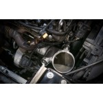 CTS Turbo Inlet Pipe for BMW 140i - 240i F2x & 340i - 440i F3x B58 Gen.1 CTS Turbo Inlet Pipe for BMW 140i - 240i F2x & 340i - 440i F3x B58 Gen.1