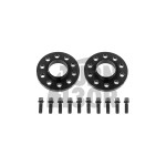 Eibach Wheel Spacers Kit for Mercedes A35 AMG - A45 AMG - CLA45 AMG Eibach Wheel Spacers Kit for Mercedes A35 AMG - A45 AMG - CLA45 AMG