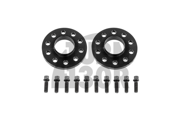 Eibach Wheel Spacers Kit for Mercedes A35 AMG - A45 AMG - CLA45 AMG Eibach Wheel Spacers Kit for Mercedes A35 AMG - A45 AMG - CLA45 AMG