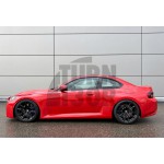 Eibach Sportline Plus Adjustable Lowering Springs for BMW M2 G87 Eibach Sportline Plus Adjustable Lowering Springs for BMW M2 G87