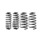 Eibach B12 Pro-Kit Suspension Set for Seat Leon 1M Cupra R & 1.8T Bilstein Eibach B12 Pro-Kit Suspension Set for Seat Leon 1M Cupra R & 1.8T Bilstein