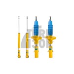 Eibach B12 Pro-Kit Suspension Set for Seat Leon 1M Cupra R & 1.8T Bilstein Eibach B12 Pro-Kit Suspension Set for Seat Leon 1M Cupra R & 1.8T Bilstein