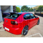 Eibach B12 Pro-Kit Suspension Set for Seat Leon 1M Cupra R & 1.8T Bilstein Eibach B12 Pro-Kit Suspension Set for Seat Leon 1M Cupra R & 1.8T Bilstein