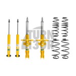 Eibach B12 Pro-Kit Suspension Set for Peugeot 308 GTI Bilstein Eibach B12 Pro-Kit Suspension Set for Peugeot 308 GTI Bilstein