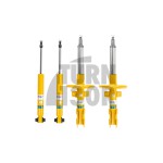 Eibach B12 Pro-Kit Suspension Set for Peugeot 308 GTI Bilstein Eibach B12 Pro-Kit Suspension Set for Peugeot 308 GTI Bilstein