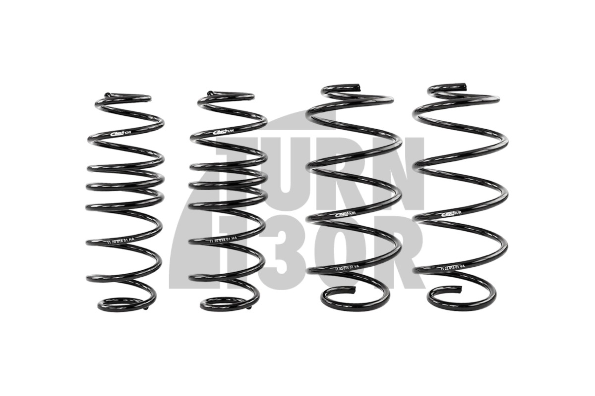 Eibach B12 Pro-Kit Suspension Set for Peugeot 308 GTI Bilstein Eibach B12 Pro-Kit Suspension Set for Peugeot 308 GTI Bilstein