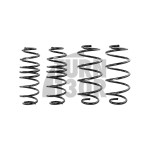 Eibach B12 Pro-Kit Suspension Set for Peugeot 308 GTI Bilstein Eibach B12 Pro-Kit Suspension Set for Peugeot 308 GTI Bilstein