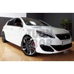 Eibach B12 Pro-Kit Suspension Set for Peugeot 308 GTI Bilstein Eibach B12 Pro-Kit Suspension Set for Peugeot 308 GTI Bilstein