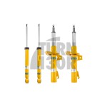 Eibach B12 Sportline Suspension Set for Golf 5 GTI - Golf 6 GTI - Seat Leon 2 - Scirocco 2.0 TFSI Bilstein Eibach B12 Sportline Suspension Set for Golf 5 GTI - Golf 6 GTI - Seat Leon 2 - Scirocco 2.0 TFSI Bilstein