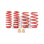 Eibach B12 Sportline Suspension Set for Golf 5 GTI - Golf 6 GTI - Seat Leon 2 - Scirocco 2.0 TFSI Bilstein Eibach B12 Sportline Suspension Set for Golf 5 GTI - Golf 6 GTI - Seat Leon 2 - Scirocco 2.0 TFSI Bilstein