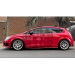 Eibach B12 Sportline Suspension Set for Golf 5 GTI - Golf 6 GTI - Seat Leon 2 - Scirocco 2.0 TFSI Bilstein Eibach B12 Sportline Suspension Set for Golf 5 GTI - Golf 6 GTI - Seat Leon 2 - Scirocco 2.0 TFSI Bilstein